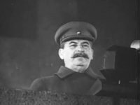      (1942) 
