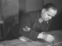      (1942) 
