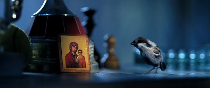 12 (2007)
