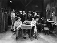    (1930) 
