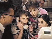   (1999) 
