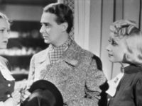  (1938) 
