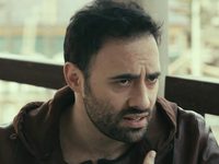 9     (2014) -  2