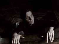 7...9 (2017) -  5