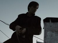 7...9 (2017) 

