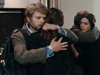    (2018)