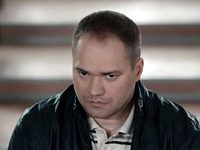    (2018)