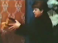 -   (1979)