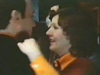 -   (1979)