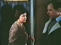 -   (1979)