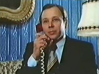 -   (1979) -  1