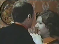 -   (1979) -  2