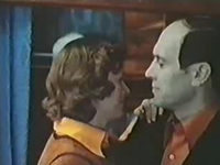 -   (1979) -  3