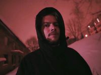      (2017) 
