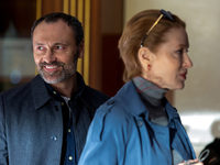 -2 (2018) 
