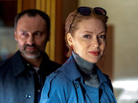 -2 (2018)