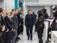-2 (2018)