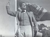   (1949) 
