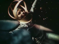   (1985) 
