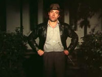   (1985)