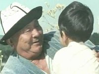     (1976) 
