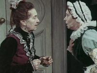   (1976) -  23