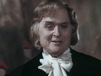   (1976) -  25
