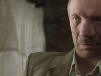   (2019) 
