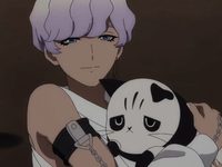   (2021)