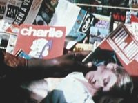   (1969) 
