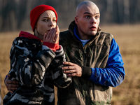   -2 (2022) 

