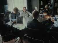  (2022) 
