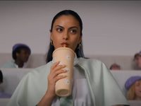    (2022) 
