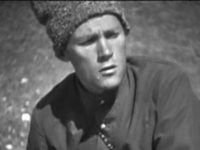 2  2 (1929)