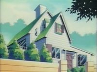   !   - (1987) 
