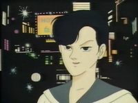   !   - (1987) 
