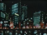   !   - (1987) 
