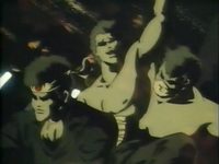   !   - (1987) 
