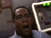   (2001) 
