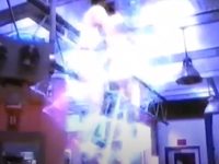   (2001) 
