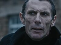  (2018) 
