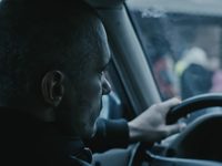  (2018) 
