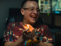  (2023) 
