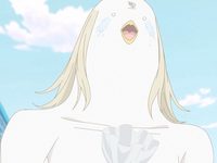    (2024)