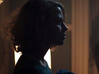  (2018) 
