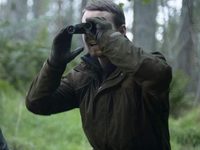  (2018) 

