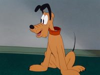    (1949) 
