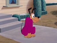    (1949) -  3