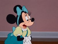    (1949) 
