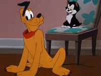    (1949) 
